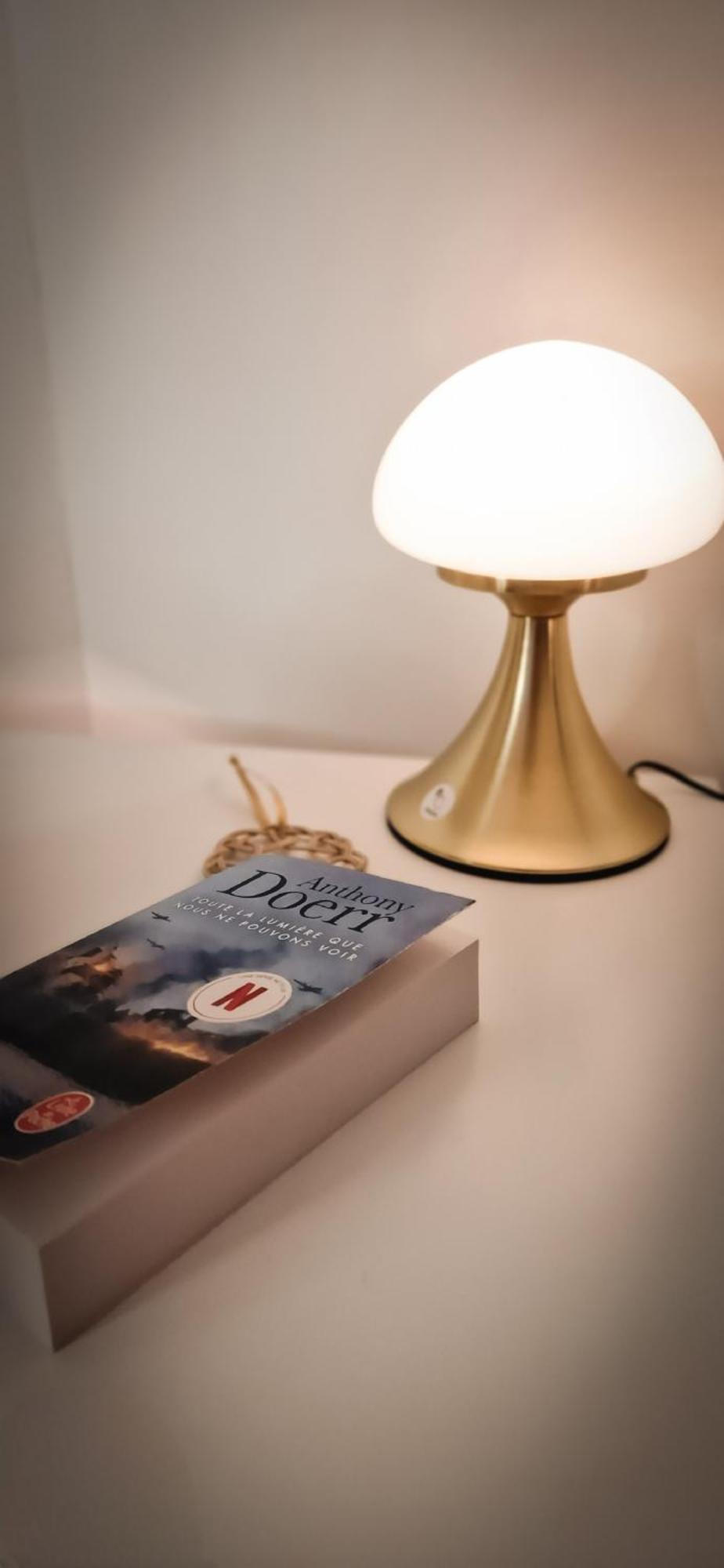 L'Art Deco 3 Etoiles Wifi, Netflix, Disney, Coeur De Bastide Villefranche-de-Rouergue Εξωτερικό φωτογραφία